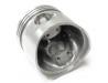Image of Piston, Standard size