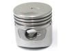 Piston, Standard size
