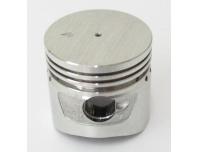 Image of Piston, Standard size