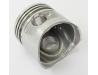 Image of Piston, Standard size