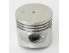 Piston, Standard size