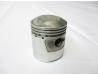 Image of Piston, Standard size
