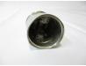 Image of Piston, Standard size