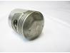Image of Piston, Standard size