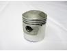 Piston, Standard size