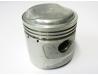 Image of Piston, Standard size