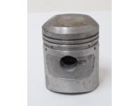 Image of Piston, Standard size