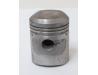 Piston, Standard size