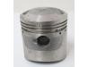Piston, Standard size