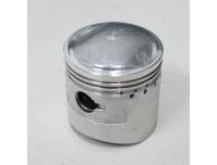 Image of Piston, Standard size