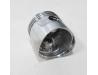 Image of Piston, Standard size