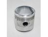 Image of Piston, Standard size