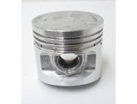 Image of Piston, Standard size