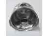 Image of Piston, Standard size