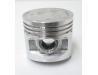 Piston, Standard size