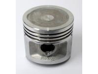 Image of Piston, Standard size