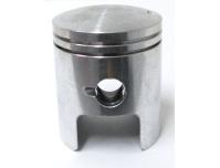 Image of Piston, Standard size