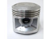 Image of Piston, Standard size