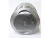 Image of Piston, Standard size