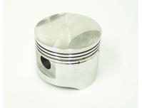 Image of Piston, Standard size