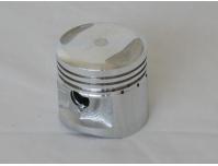 Image of Piston, Standard size