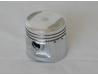 Piston, Standard size