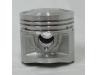 Piston, Standard size (From Engine number XL125E-1200023 to XL125E-1211203