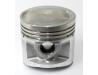 Piston, Standard size (From Engine number XL125E-1211204 to end on production)
