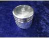 Piston, Standard size (Up to Engine No. CB750E 2551567)