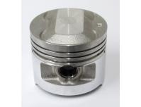 Image of Piston, Standard size