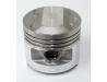 Piston, Standard size