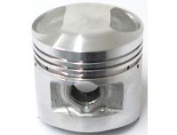 Image of Piston, Standard size