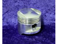 Image of Piston, Standard size