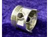 Image of Piston, Standard size