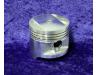 Piston, Standard size
