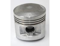 Image of Piston, Standard size