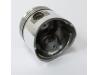 Image of Piston, Standard size