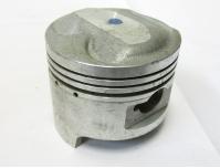 Image of Piston, Standard size