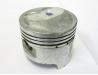 Image of Piston, Standard size