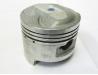 Piston, Standard size