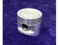 Image of Piston, Standard size