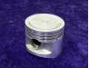 Image of Piston, Standard size