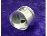 Image of Piston, Standard size