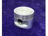 Piston, Standard size