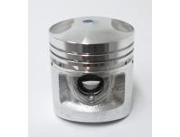 Image of Piston, Standard
