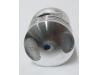 Image of Piston, Standard