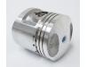 Image of Piston, Standard