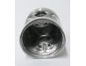 Image of Piston, Standard