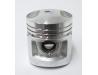 Piston, Standard