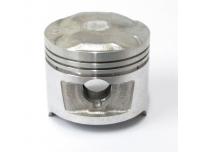 Image of Piston, Standard size